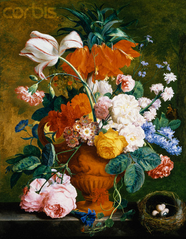 Barock Ubersicht Barock