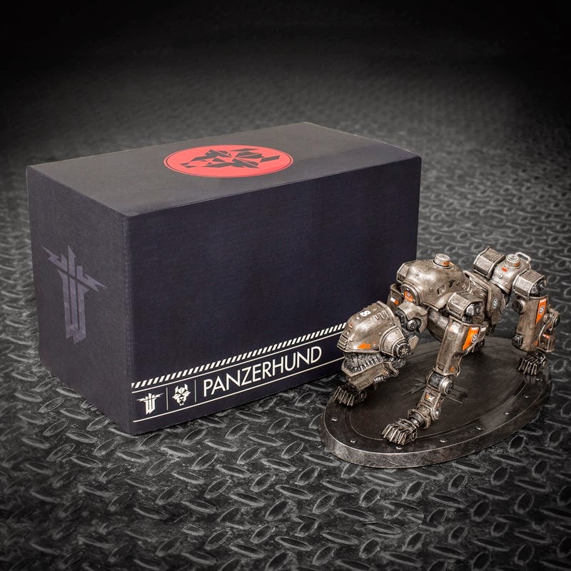 Bethesda-Reveal-WolfenStein-The-New-Order-Panzerhund-Edition Bethesda-Reveal-WolfenStein-The-New-Order-Panzerhund-Edition-PS4