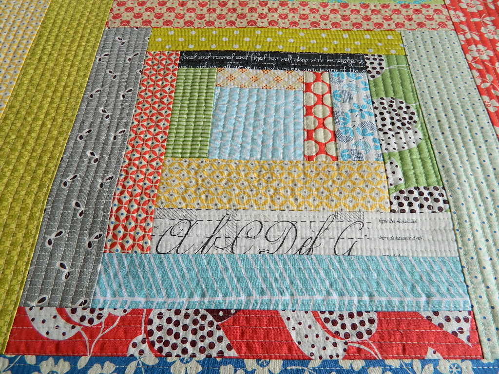 s.o.t.a.k handmade craft fair sewing