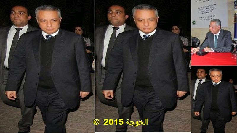 دكتور محمود ابو النصر, وزير التربية والتعليم ,وزارة التربية والتعليم,الخوجة, مؤتمر وزراء التعليم العرب, دكتور محمود ابو النصر, وزير التربية والتعليم ,وزارة التربية والتعليم,الخوجة, مؤتمر وزراء التعليم العرب,