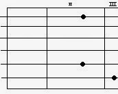Psicoaccordiworld189 Brunori Sas La Vigilia Di Natale 2014 Da Il Cammino Di Santiago In Taxi