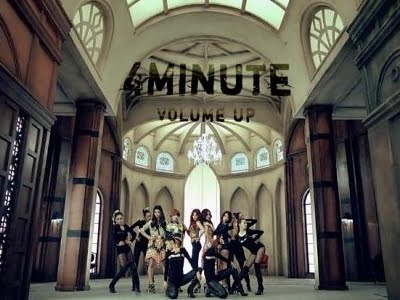 4minute
