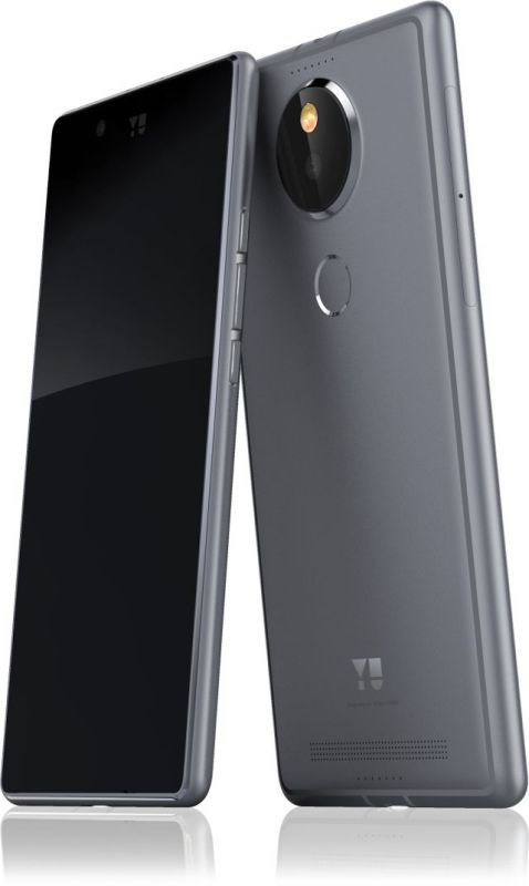 Yu-Yutopia.png Yu-Yutopia.png