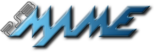 PSMAME 0.142: Port de MAME para PS3 PSMAME 0.142: Port de MAME para PS3
