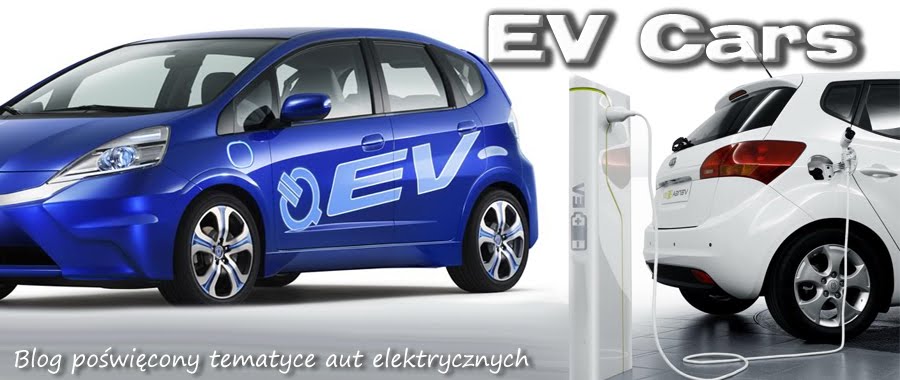 EV Cars