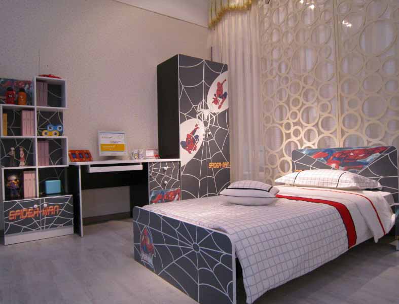 kamar tidur anak muda kamar tidur remaja perempuan desain kamar tidur remaja kamar tidur remaja minimalis