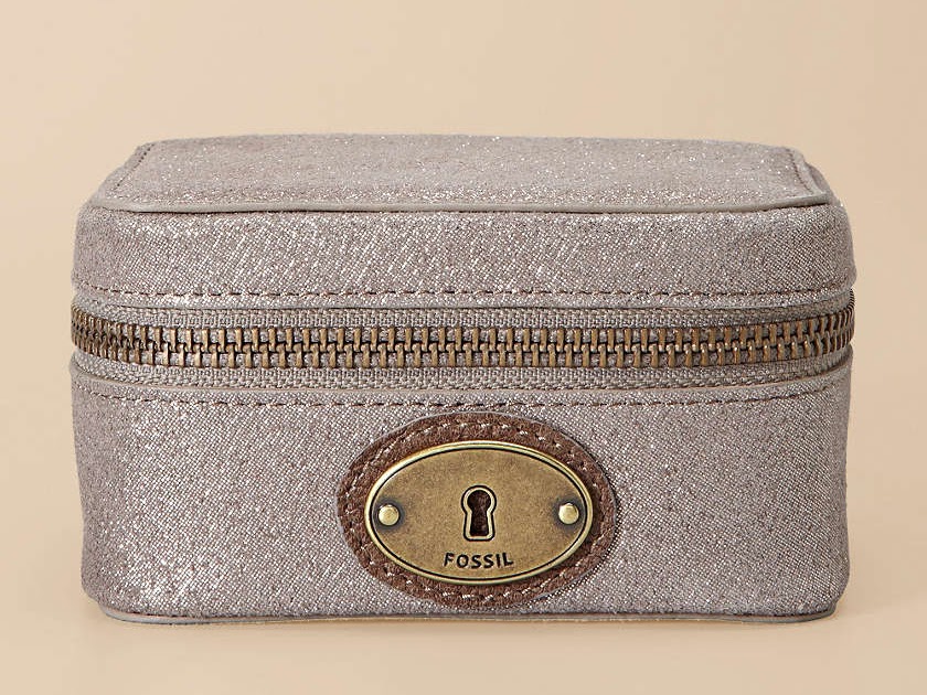 Daisy Jane More Gift Ideas from Fossil