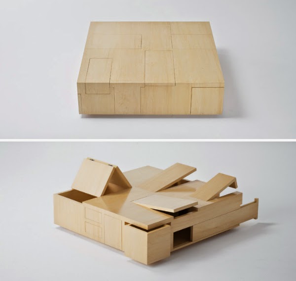 Creative-furniture-ideas-kai-table.jpg