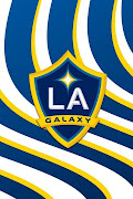 LA Galaxy