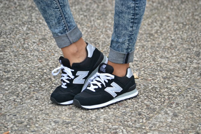new balance donna estive new balance donna estive