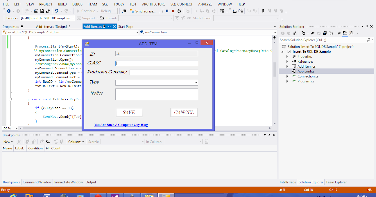 another word for previous databases another word for previous databases