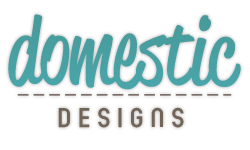 domestic-designs