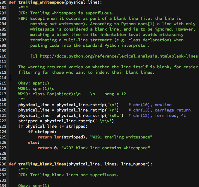 Install Source Code Pro Mac Install Source Code Pro Mac