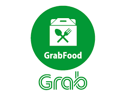 GRABFOOD