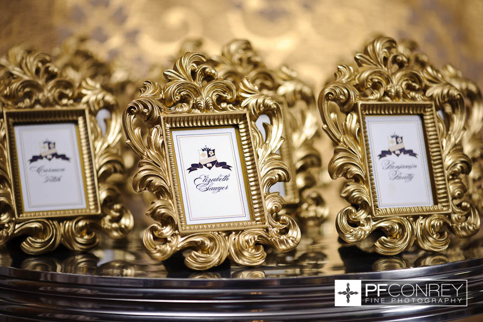 Memphis Wedding Photographer Memphis Wedding Photographer