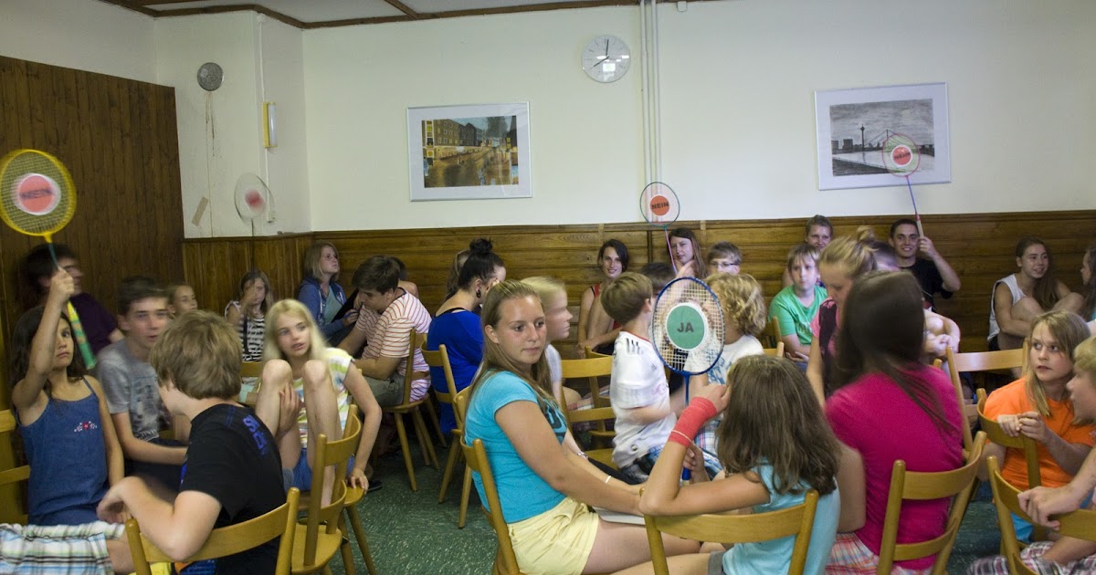 Hitzenlinde 2013 Tut er