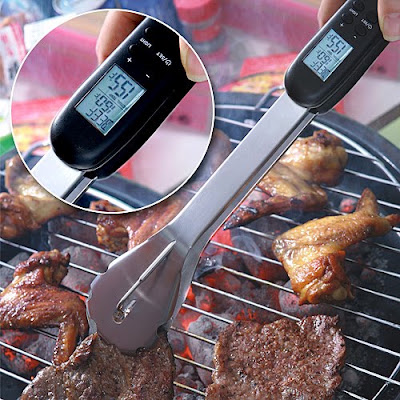 Cool and Creative Kitchen Gadgets (20) 12
