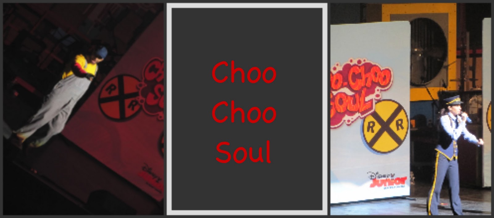 Fifty Shades Darker - Official Trailer HD - YouTube