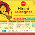Radio Mirchi Jalsaghar - 6th & 7th Oct - Grab your ticket NOW