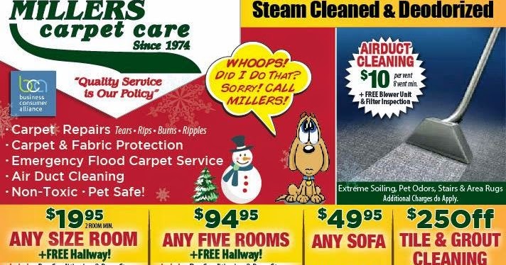 rent rug doctor at kroger