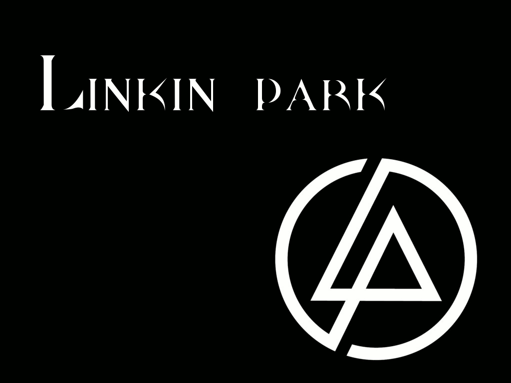 Linkin Park