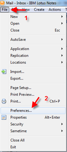 twitter for mac increase font size twitter for mac increase font size
