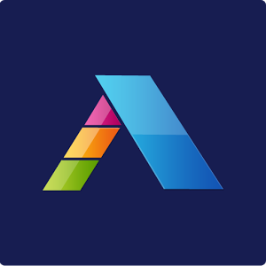 Free Mobile Recharge 2015 Amulyam Amulyam App free rehcarge
