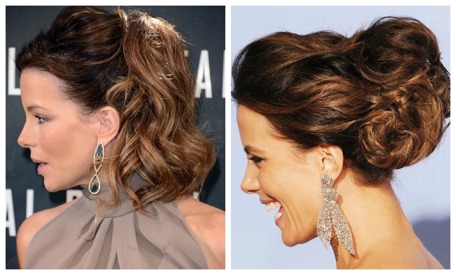 http://2.bp.blogspot.com/-ynjKMNiileQ/UNygiDEIrpI/AAAAAAAAFEA/7tpPL1AVB8k/s1600/katebeckinsale+klghairadvice.jpg