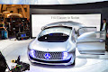 Galería CES 2015
