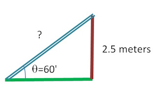 Practical_application_trigonometry_problem_solution