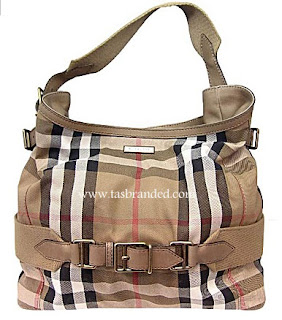 tas-burberry-1.jpg