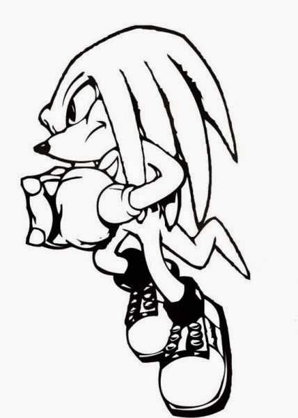 sonic e seus amigos jogos de pintar herois sonic e seus amigos jogos de pintar herois