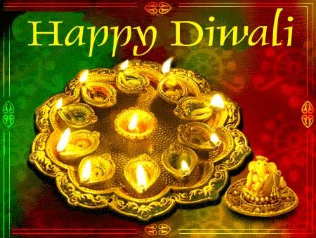 essay on deepawali in english essay on deepawali in english