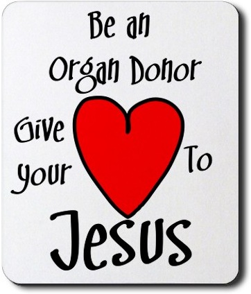 Handling the "TRUTH?": “The ‘Sinners’ Prayer? – 101” …Blog.