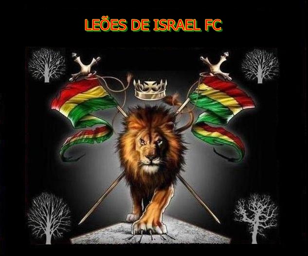 Featured image of post View 28 Leoes De Israel