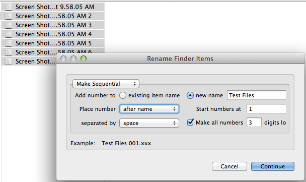 bulk rename utility mac bulk rename utility mac