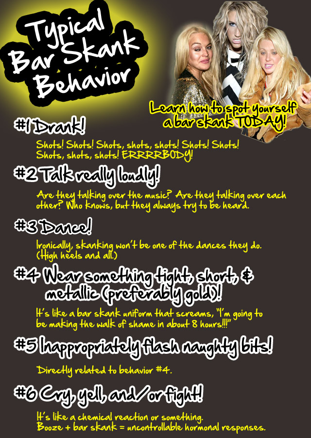 life as leeanne knows it leeanne bar skank guide life as leeanne knows it leeanne bar skank guide
