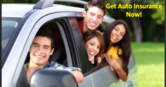 Student Car Insurance Compare Cheap Auto Insurance For College Students: Best Car Insurance Student Car Insurance Compare Cheap Auto Insurance For College Students: Best Car Insurance