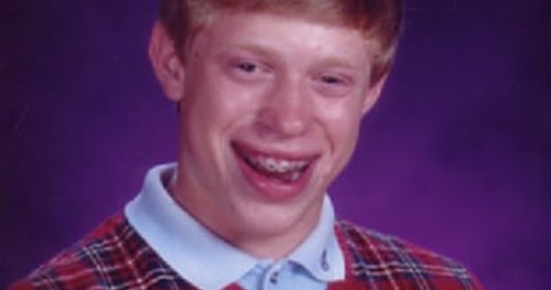 Download Free Desktop Wallpapers: LOL Meme Jokes and Photos