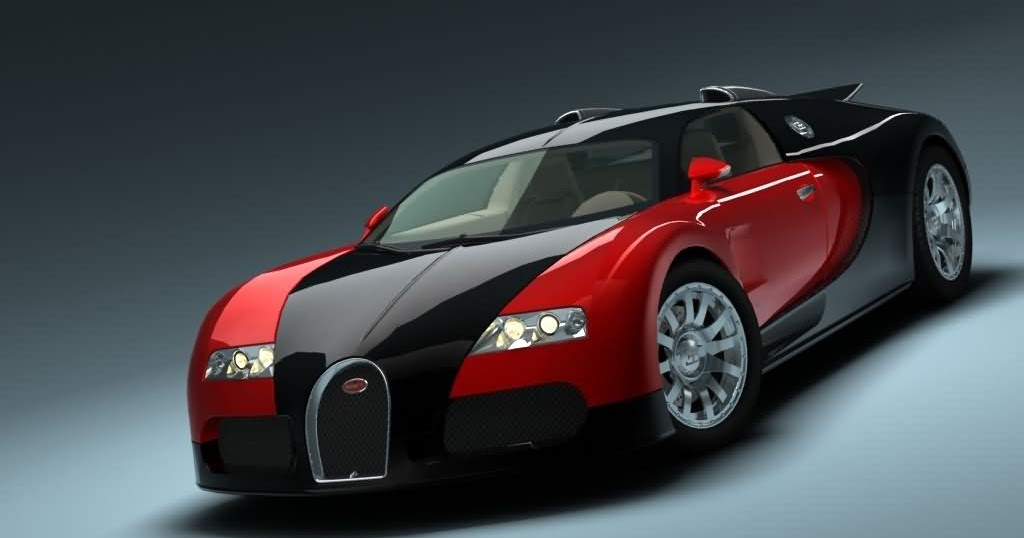 Italian High End Sports Car Designer Italian High End Sports Car Designer