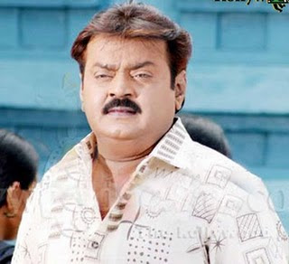 South Indian Actress Model Telugu Actress Indian Film Actress Tamil Actress Vijayakanth Profile Vijayakanth Biodata Vijayakanth is also the current dmdk chairman of tamil nadu legislative assembly.