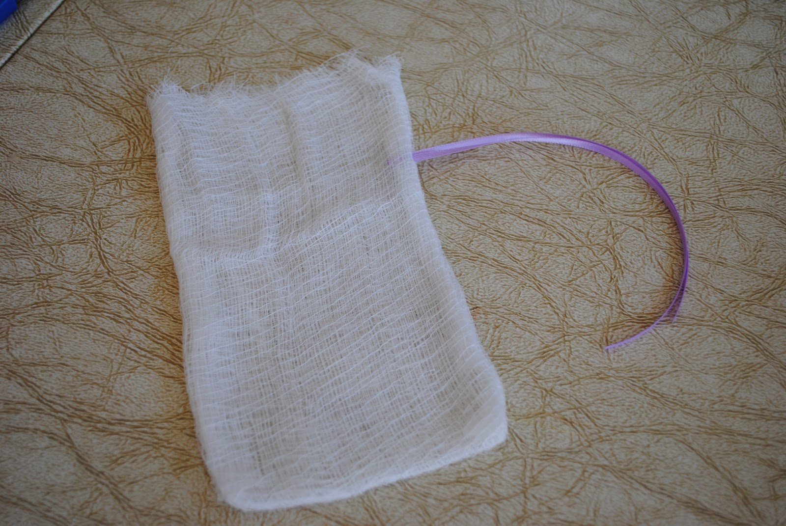 Happy Homemaker Me Natural Postpartum Recovery Lavender Oatmeal Bath