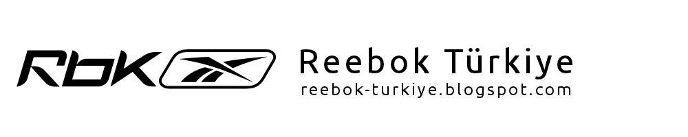 Reebok Türkiye