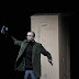 SPECTACLE « FABLES » par la compagnie Tabola Rassa