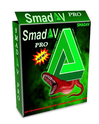 http://2.bp.blogspot.com/-yoHFAPPqSOs/TVVfdR08a_I/AAAAAAAAAH0/91G9gAjgggo/s1600/SMADAV+PRO.jpg