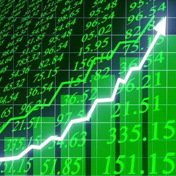 gta 5 ou investir en bourse