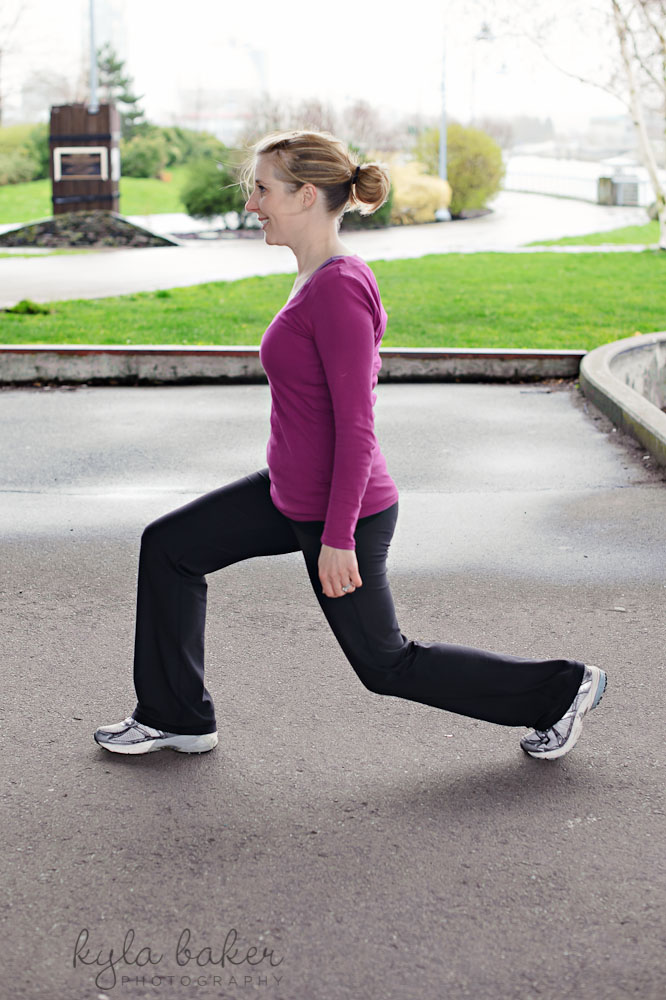 Pelvic Floor Muscles Does Walking Strengthen Pelvic Floor Muscles