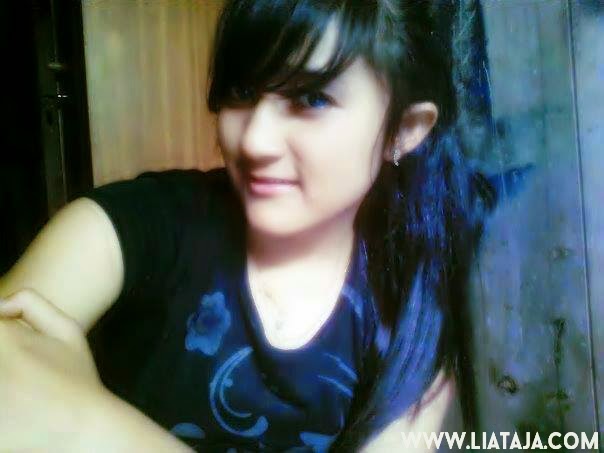 Cewek Cantik Aceh | liataja.com Cewek Cantik Aceh | cewexseksi.com