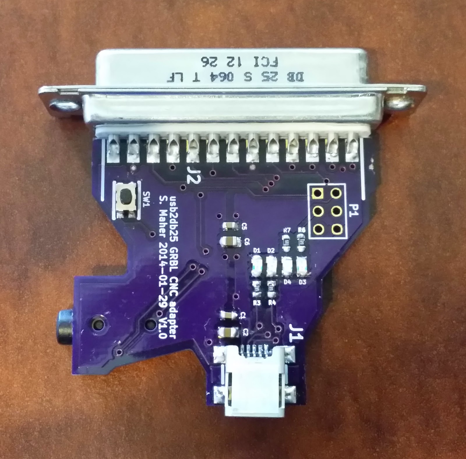 parallel port cnc pinout parallel port cnc pinout
