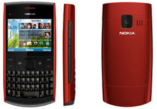 nokia x2 01 full phone specifications nokia x2 01 full phone specifications